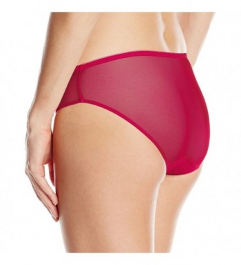 Women's Boy Short Panties Clearance Sale