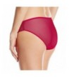 Women's Boy Short Panties Clearance Sale