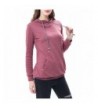 Women's Fashion Hoodies Wholesale