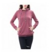 Women's Fashion Sweatshirts Outlet