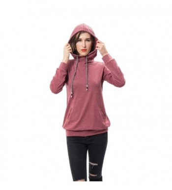 2018 New Women's Clothing for Sale