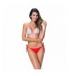 Brand Original Women's Bikini Sets