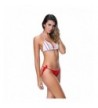 Women's Bikini Swimsuits