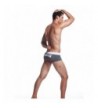 Brand Original Men's Boxer Briefs Online Sale