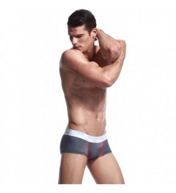 Discount Men's Underwear On Sale