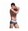 Discount Men's Underwear On Sale