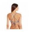 Popular Women's Bikini Tops Online Sale