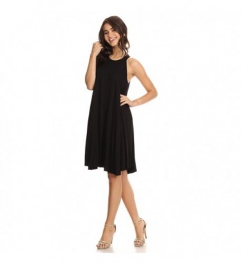 Cheap Real Women's Dresses Online