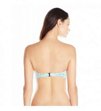 Women's Bikini Tops Online