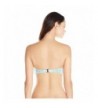 Women's Bikini Tops Online