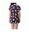 Cheap Real Women's Pajama Sets Online