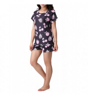 Designer Women's Sleepwear On Sale