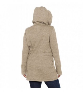 Popular Women's Fleece Jackets Wholesale