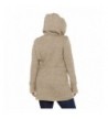 Popular Women's Fleece Jackets Wholesale