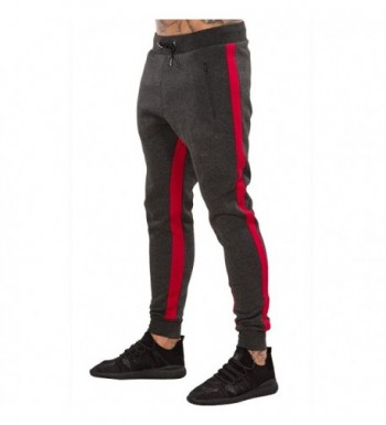 Cheap Designer Men's Athletic Pants Outlet Online