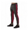 Cheap Designer Men's Athletic Pants Outlet Online