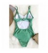 Cheap Designer Women's One-Piece Swimsuits On Sale