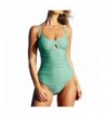 Cheap Designer Women's Swimsuits Outlet