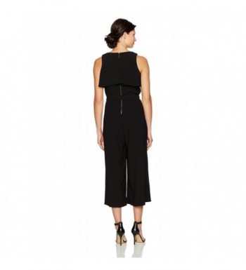 Cheap Designer Women's Jumpsuits