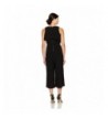 Cheap Designer Women's Jumpsuits