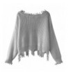 Women's Pullover Sweaters Outlet Online