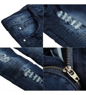 Brand Original Men's Jeans for Sale
