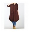 Designer Women's Clothing Online