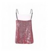 Designer Women's Lingerie Camisoles