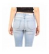 Discount Women's Jeans Outlet