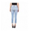 Women's Denims