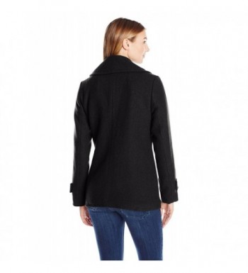 Cheap Designer Women's Wool Coats Outlet Online