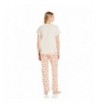 Popular Women's Pajama Sets Online Sale