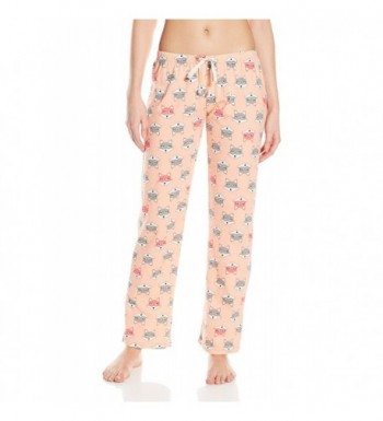 Cheap Women's Sleepwear Online Sale