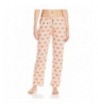 Cheap Women's Sleepwear Online Sale