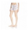 Jane Bleecker Novelty Printed Sailing