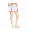 Fashion Women's Pajama Bottoms Online