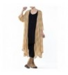 Cheap Designer Women's Shrug Sweaters Online