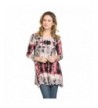 Discount Real Women's Tunics