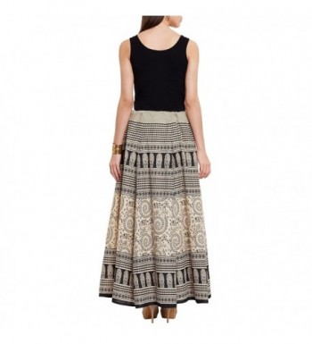 Fashion Women's Skirts for Sale