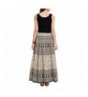 Fashion Women's Skirts for Sale