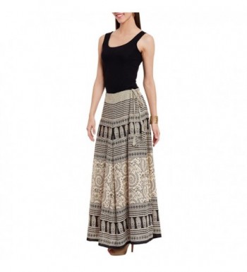 Popular Women's Skirts Outlet