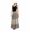 Popular Women's Skirts Outlet