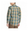 Brand Original Men's Casual Button-Down Shirts