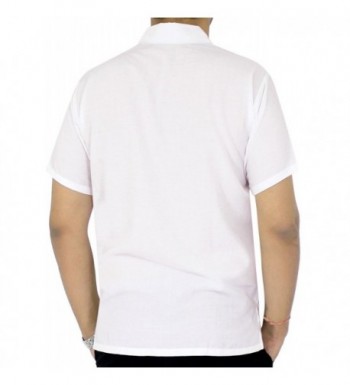 Discount Real Men's Shirts Online