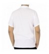 Discount Real Men's Shirts Online