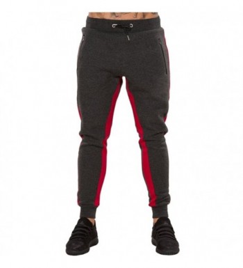 Popular Men's Activewear Online Sale