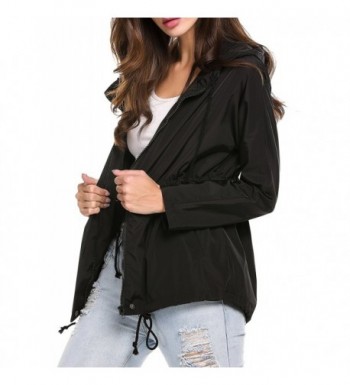 Fashion Women's Coats Wholesale