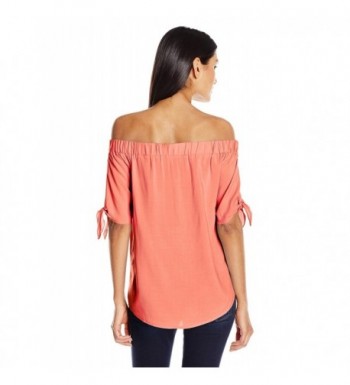 Women's Blouses Online