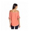 Women's Blouses Online