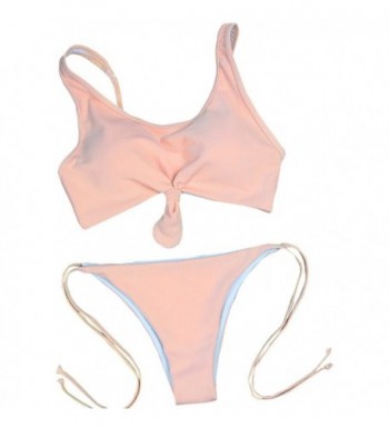 Popular Women's Bikini Sets Outlet Online